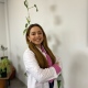 Ece Karabay