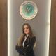 Şara Keyvanoğlu