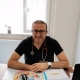 Hamdi Küçük