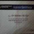 Resmi büyüt: certificate 25