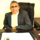Ekrem Bulut