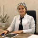 Gurbet Bulşu