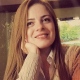 Hande Zeynep Savaş