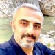 Levent Tanman