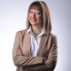 Lerna Mezirciyan Çankırı