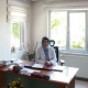 Nuray Aydın
