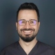 Onur Utku Yüksel