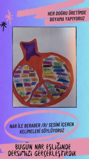 Sinem Erduran-19