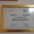 Resmi büyüt: certificate 3