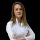 Burcu Ungan