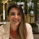 Zeynep Ezgi Bal Işık