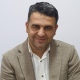 Ali Bulut