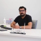 Eray Abat