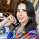 Zehra Tırpan
