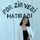 Cansel Kapan