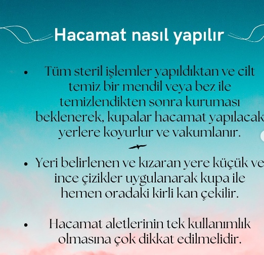 Faruk Yeşiltaş-2