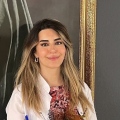 Cansu Bezgincan, İç Hastalıkları Eskişehir