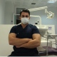 Halit Akdaş