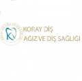 Özel Koray Ağız ve Diş Sağlığı PolikliniğiPendik - Özel Diş Polikliniği
