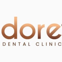 Özel Dore Ağız ve Diş Sağlığı Polikliniği