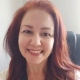 Nilgün Atay