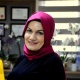 Nadire Tuncer