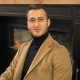 İsmail Ay