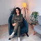 Tuba Baldır