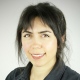 Duygu Naneci