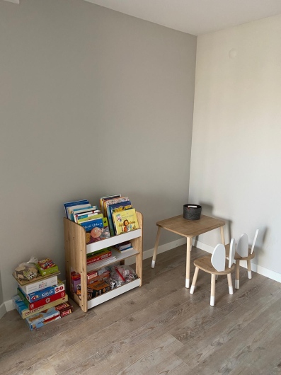 Beste Ergün Özel-10