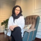 Zeynep Ceyhan