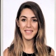 Derya Güzel