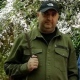 Yusuf Ergun Kalaycıoğlu