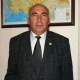 Hüseyin Dindar