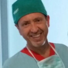 Resmi büyüt: Hasan Mirzai, Beyin Ve Sinir Cerrahisi Esenler