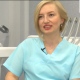 Şule Şöhret Dönmez