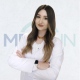 Eftelya Çetin