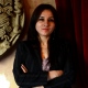 Hilal Usta