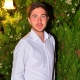 Furkan Eroğlu
