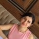 Yağmur Suadiye Dalğıç
