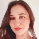 Şifa İlme