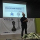 Ufuk Kaya