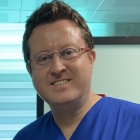 İbrahim Egemen Ertaş