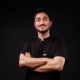 Mustafa Mıhcı