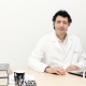 Ozan Razı