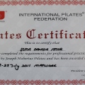Resmi büyüt: certificate 23