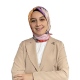 Gayenur Çolakoğlu