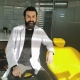 Mehmet Yasin Tekpınar