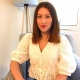 Damla Büyük