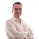 Cihan Cem Gürbüz